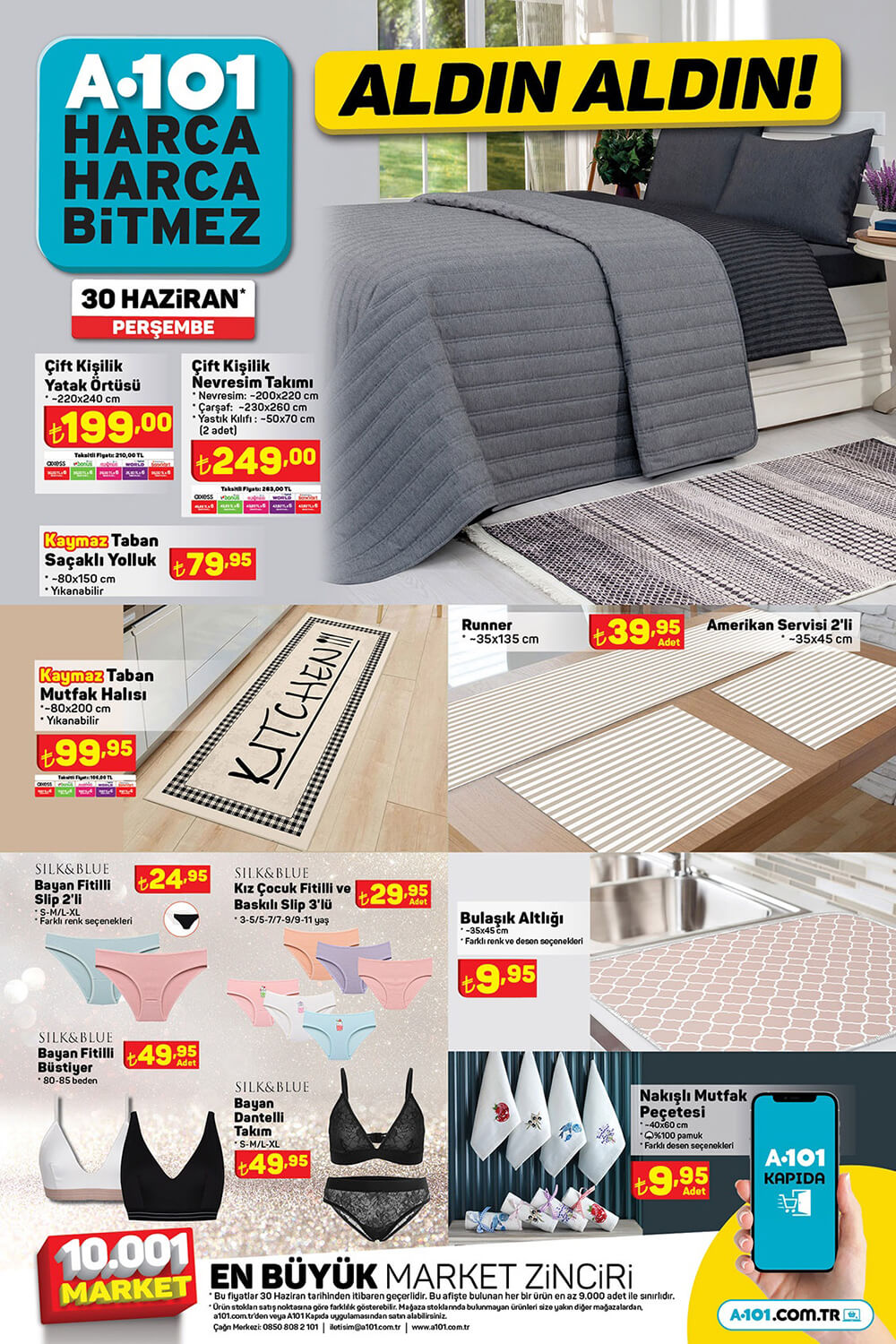 A101-Tekstil-30-Haziran-2022
