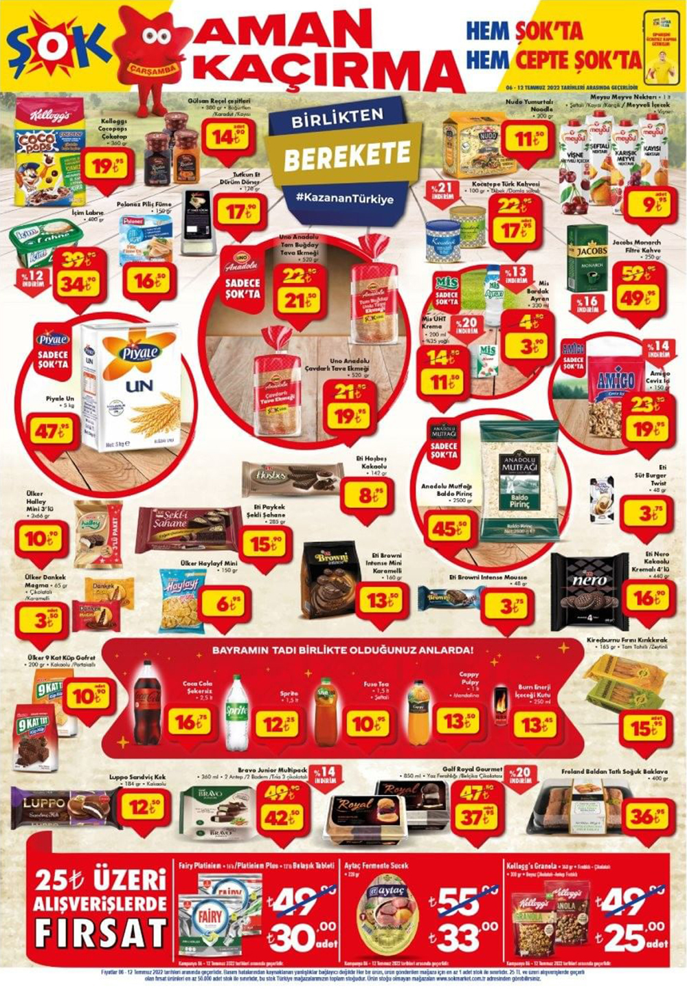 Sok-Market-6-Temmuz-2022-Spot-Listesi-2