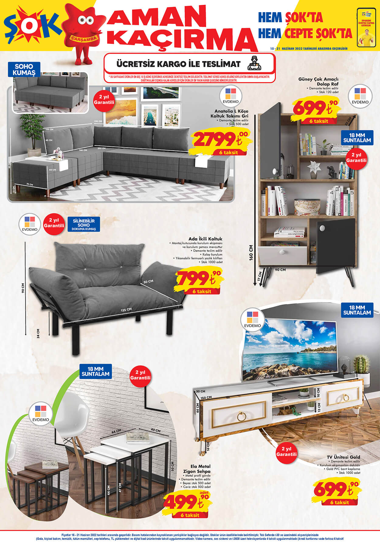 Sok-Online-Ozel-15-Haziran-Mobilya-Katalogu