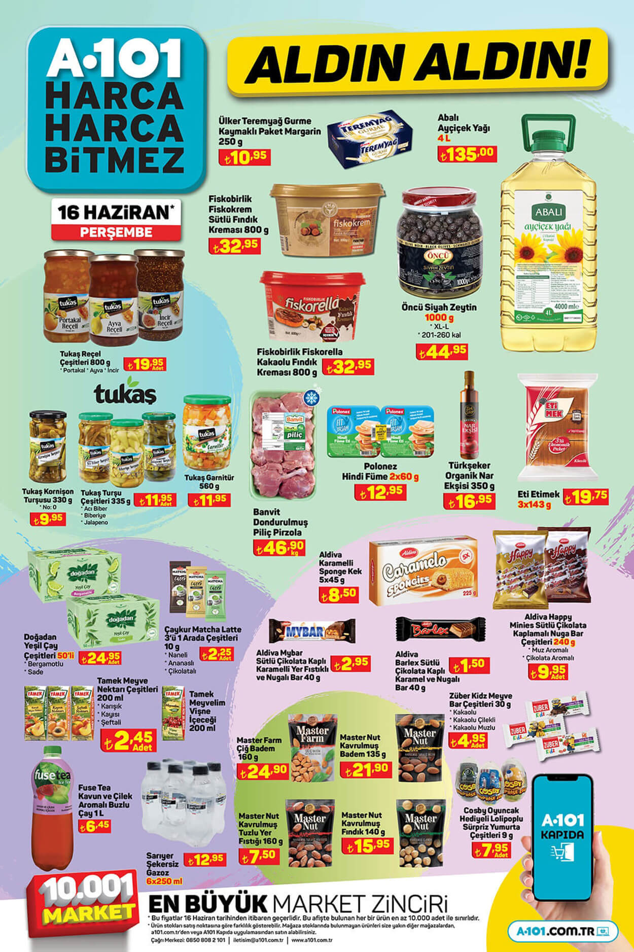 a101-16-haziran-2022-akteul-spot-urunler-2