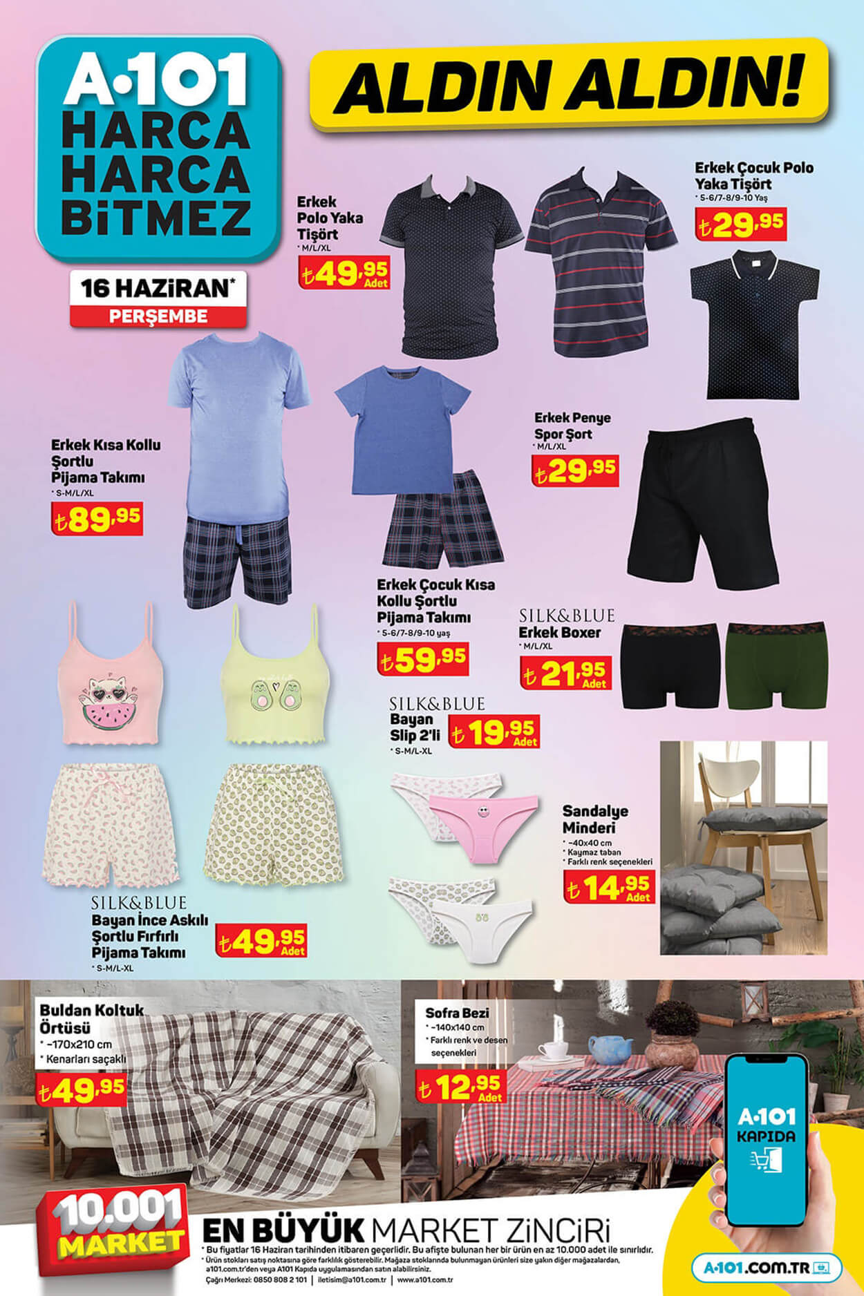 a101-katalog-16-haziran-firsatlari-tekstil-urunleri