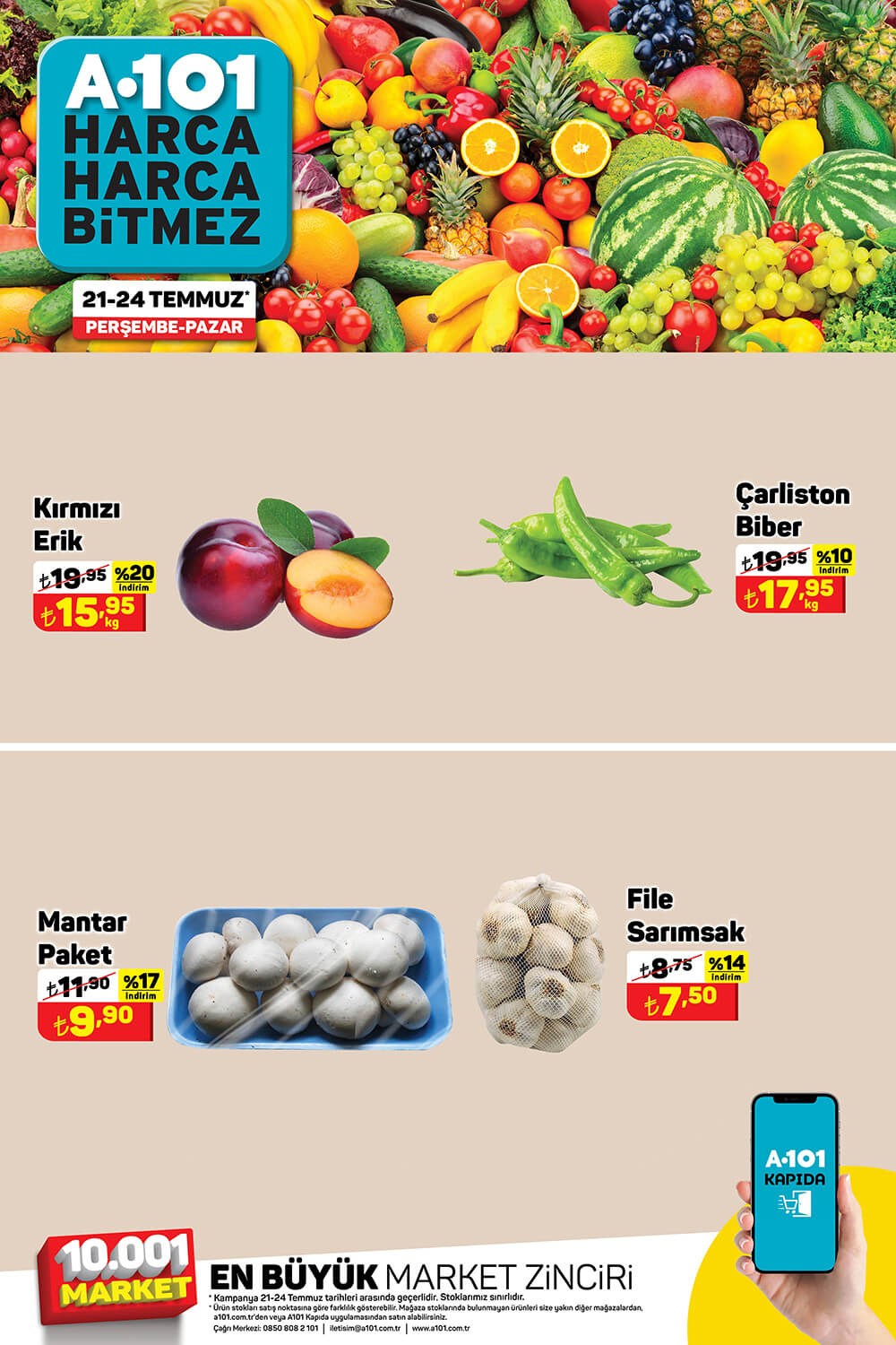 A101-21-22-23-24-Temmuz-Manav-Katalogu