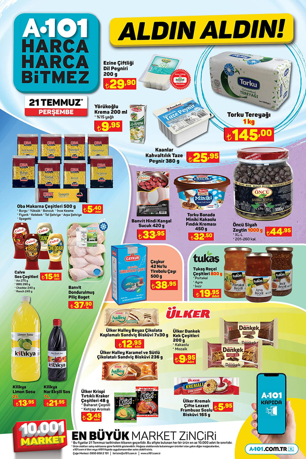 A101-21-Temmuz-2022-Katalogu-Spot-Urunler-1
