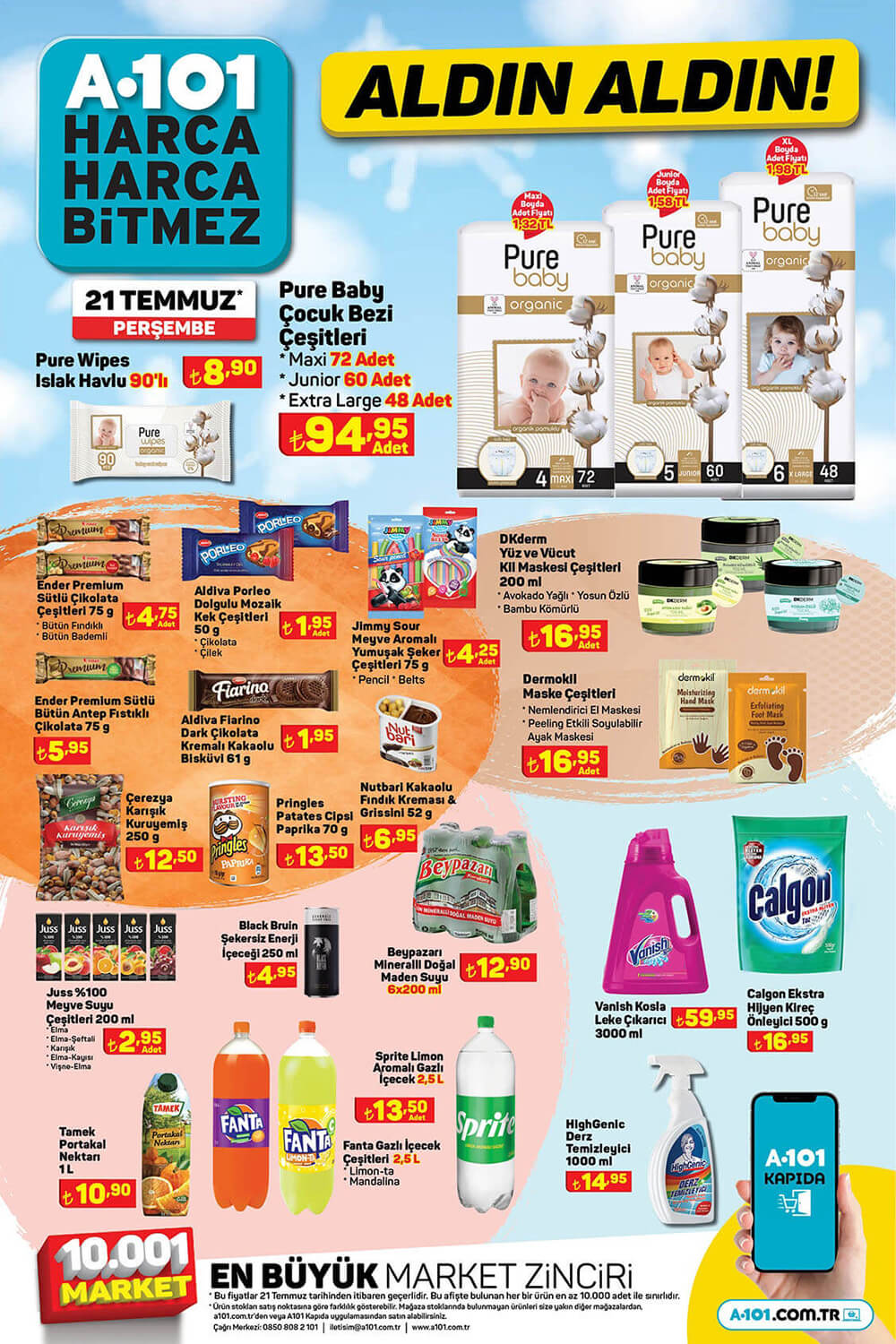 A101-21-Temmuz-2022-Katalogu-Spot-Urunler-2