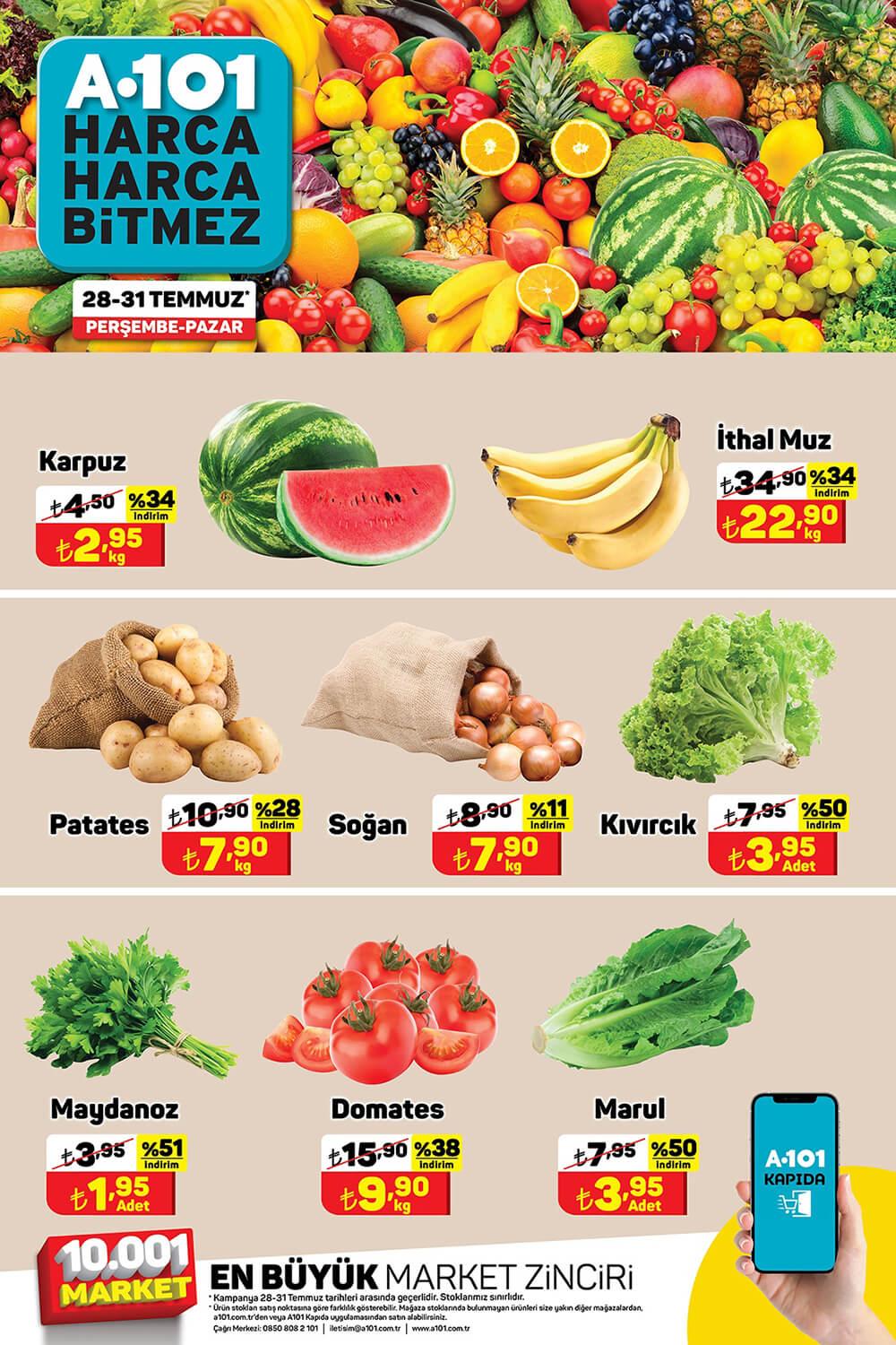 A101-28-31-Temmuz-2022-Manav-urunleri-2