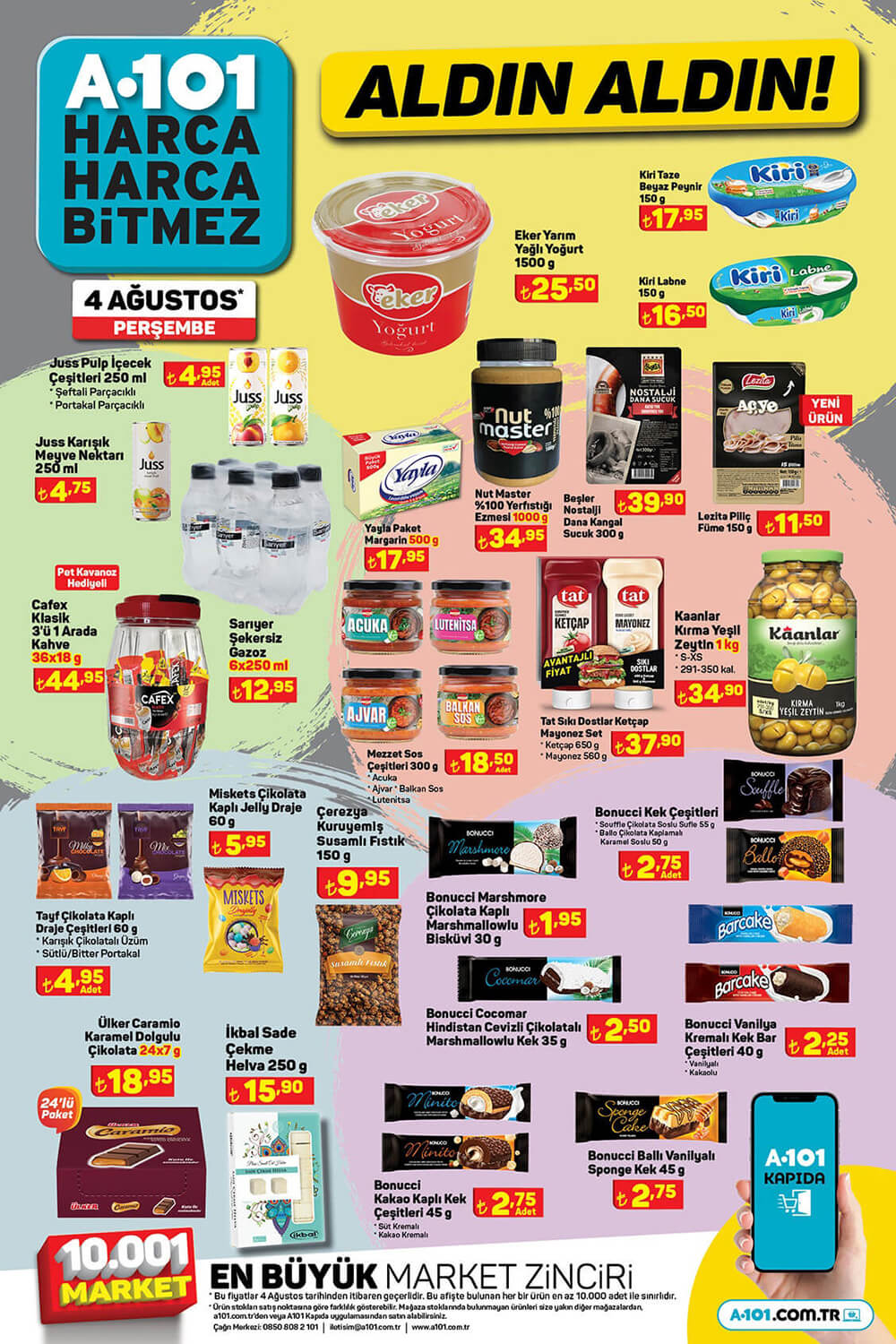 A101-4-Agustos-2022-Aktuel-Spot-urunler-Katalogu-2