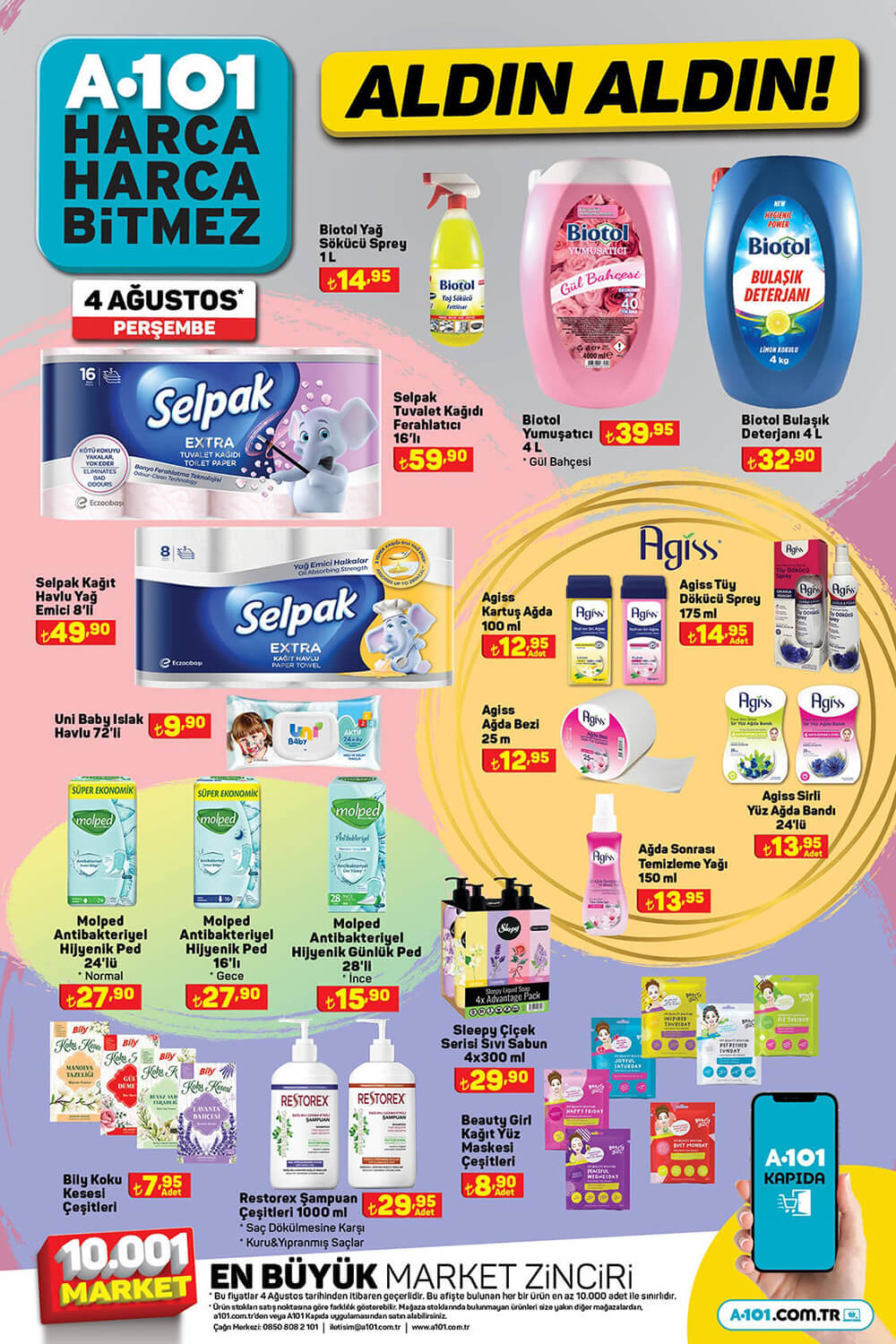 A101-4-Agustos-2022-Aktuel-Spot-urunler-Katalogu-3