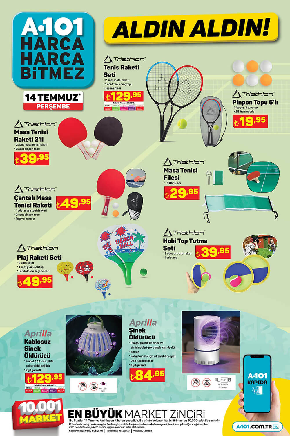 A101-Hobi-Spor-Urunleri-14-Temmuz-2022