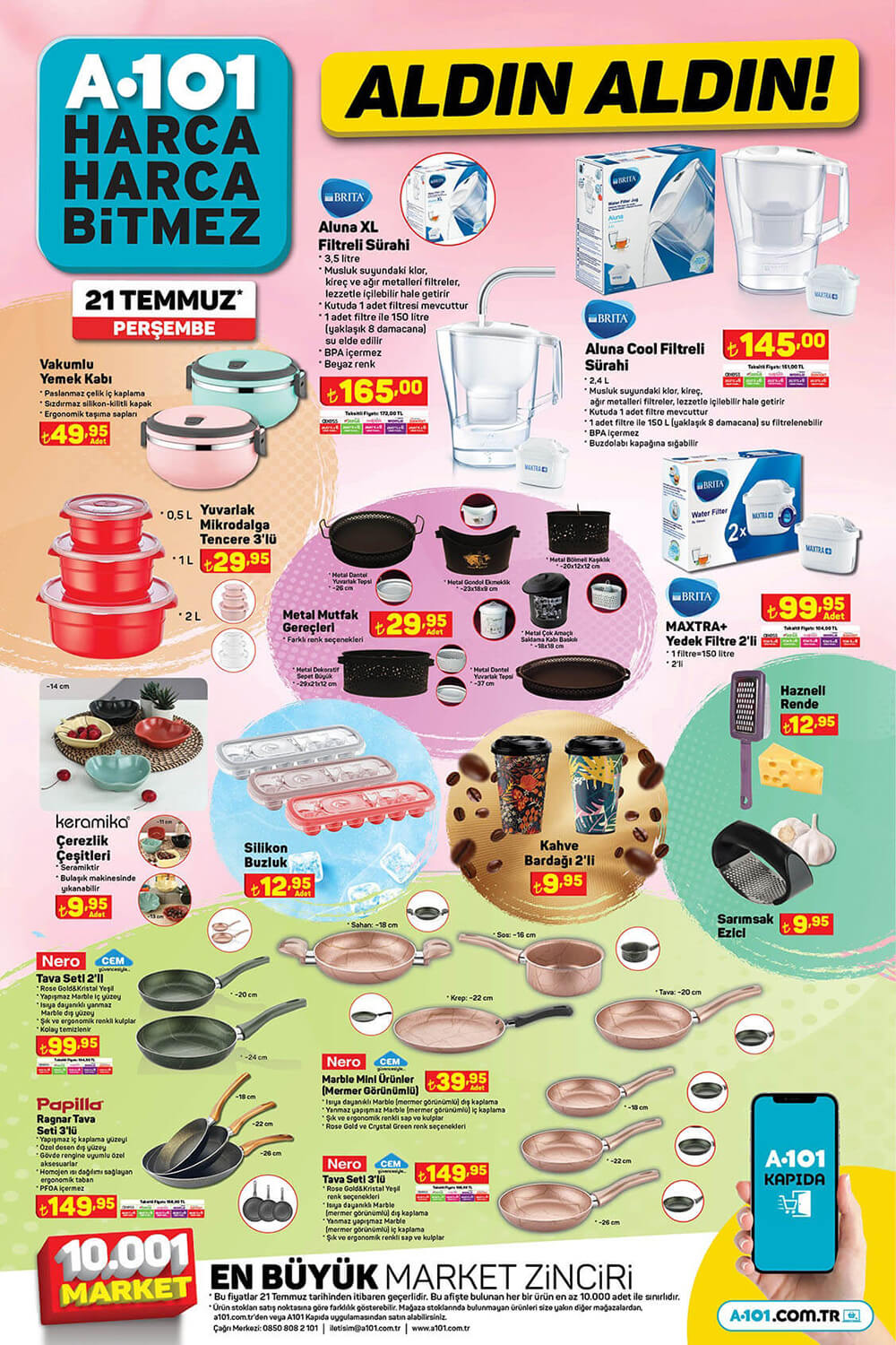 A101-Market-21-Temmuz-Zuccaciye-Katalogu-Sayfasi