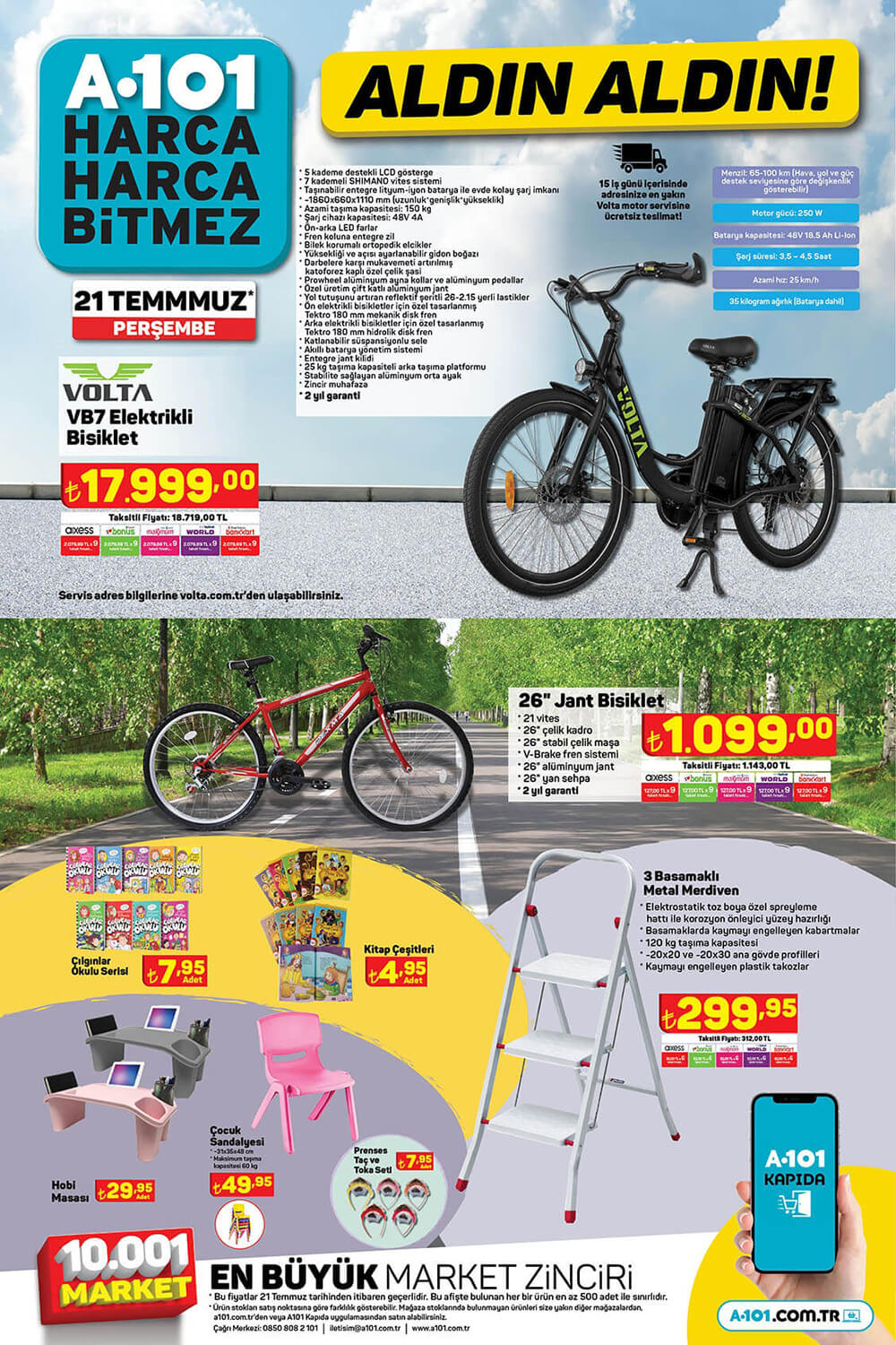 A101-Muhtesem-Bisiklet-Katalogu-21-Temmuz-2022