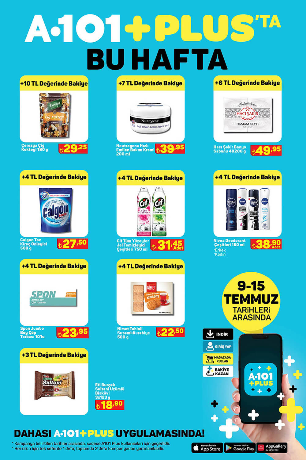 A101-Plus-9-Temmuz-2022-2