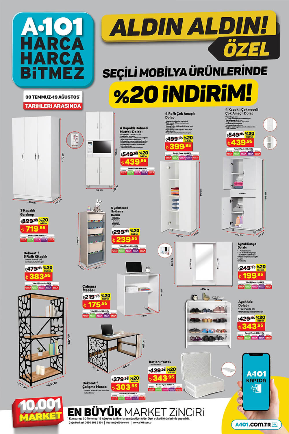 A101-Secili-Mobilya-Urunlerinde-Yuzde-Yirmi-indirim-30-Temmuz-3