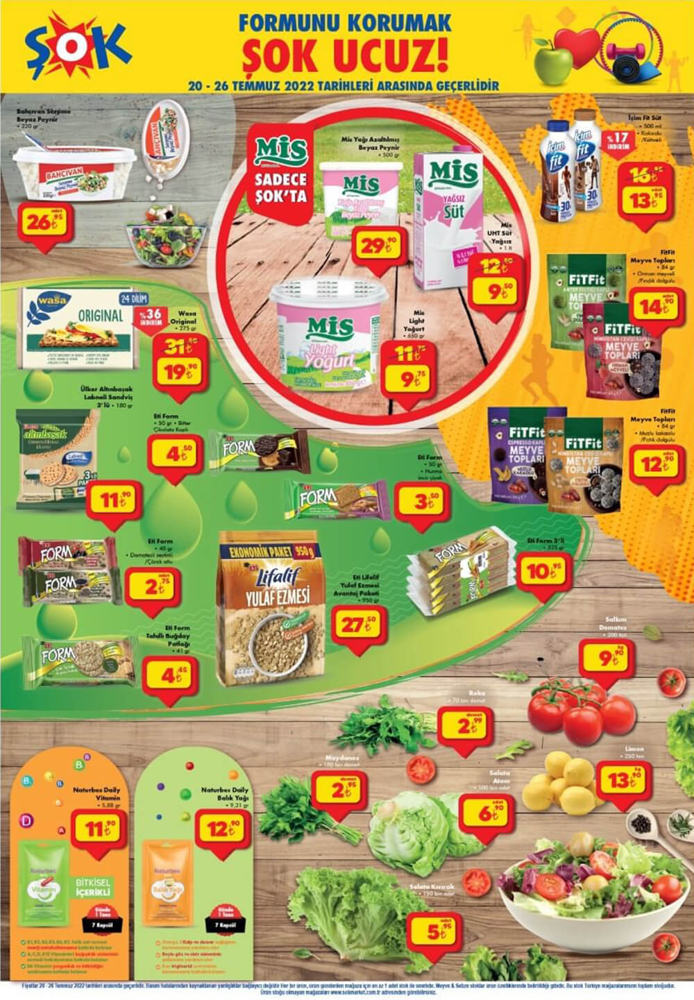 Sok-Market-20-Temmuz-2022-Katalogu-Sayfasi-Ucuncu-Sayfa