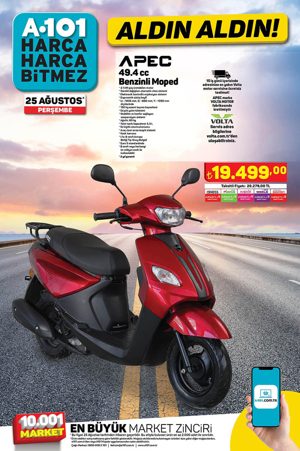 A101-Apec-Benzinli-Moped-25-Agustos-2022