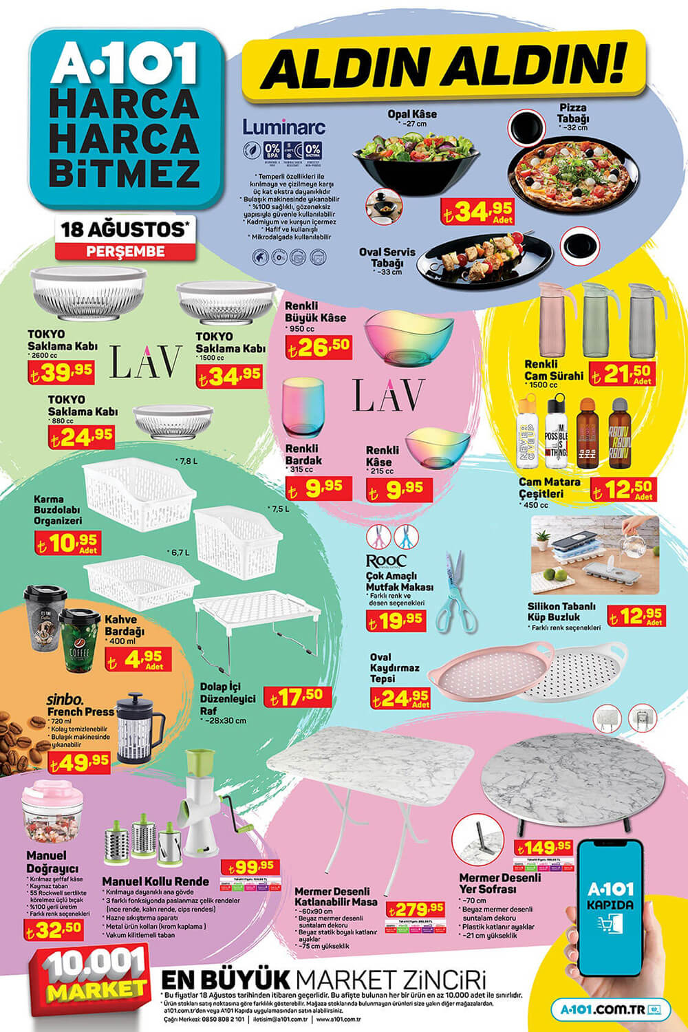 A101-Muhtesem-Firsatlar-18-Agustos-2022