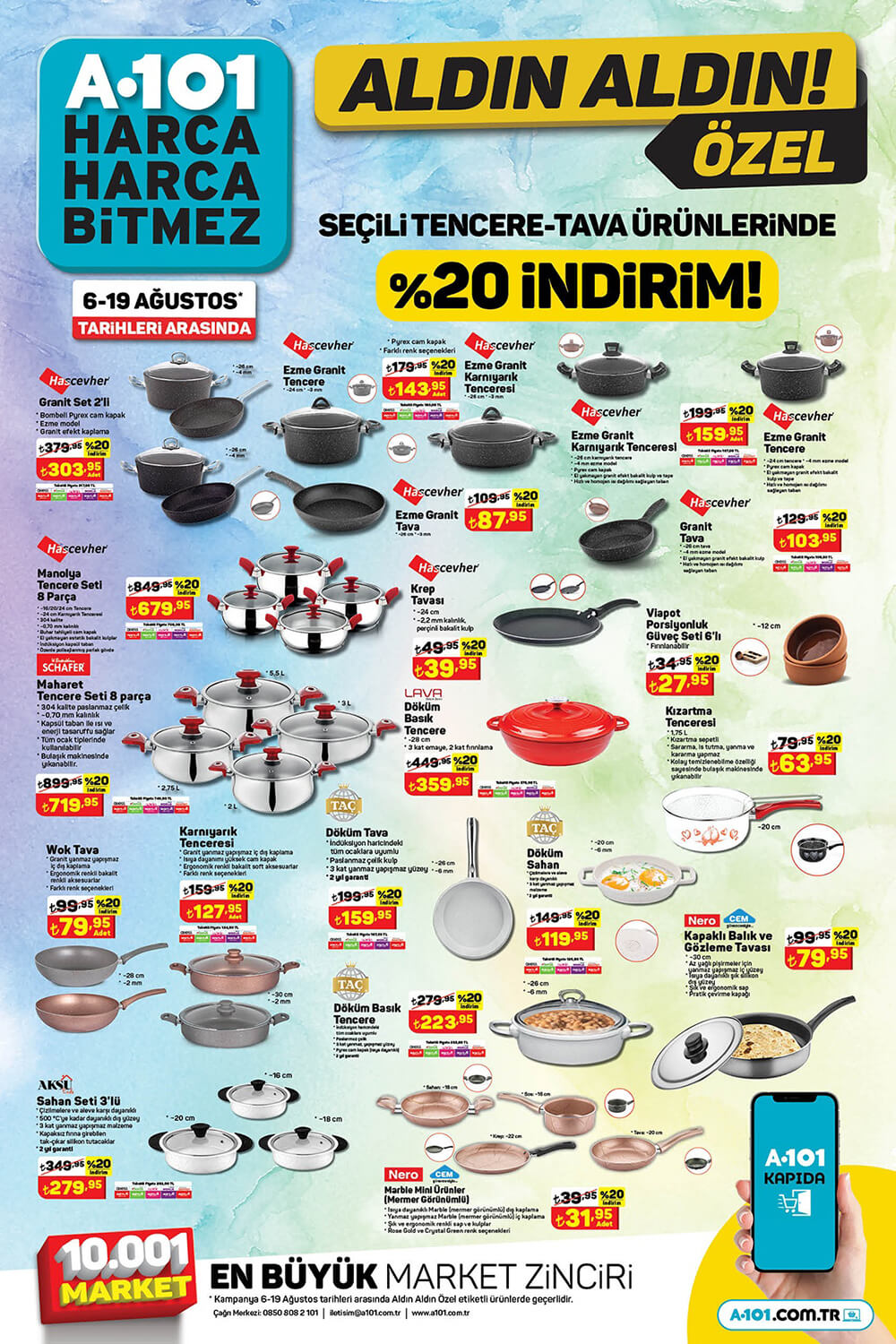 A101-Spot-Urunleri-6-Agustos-2