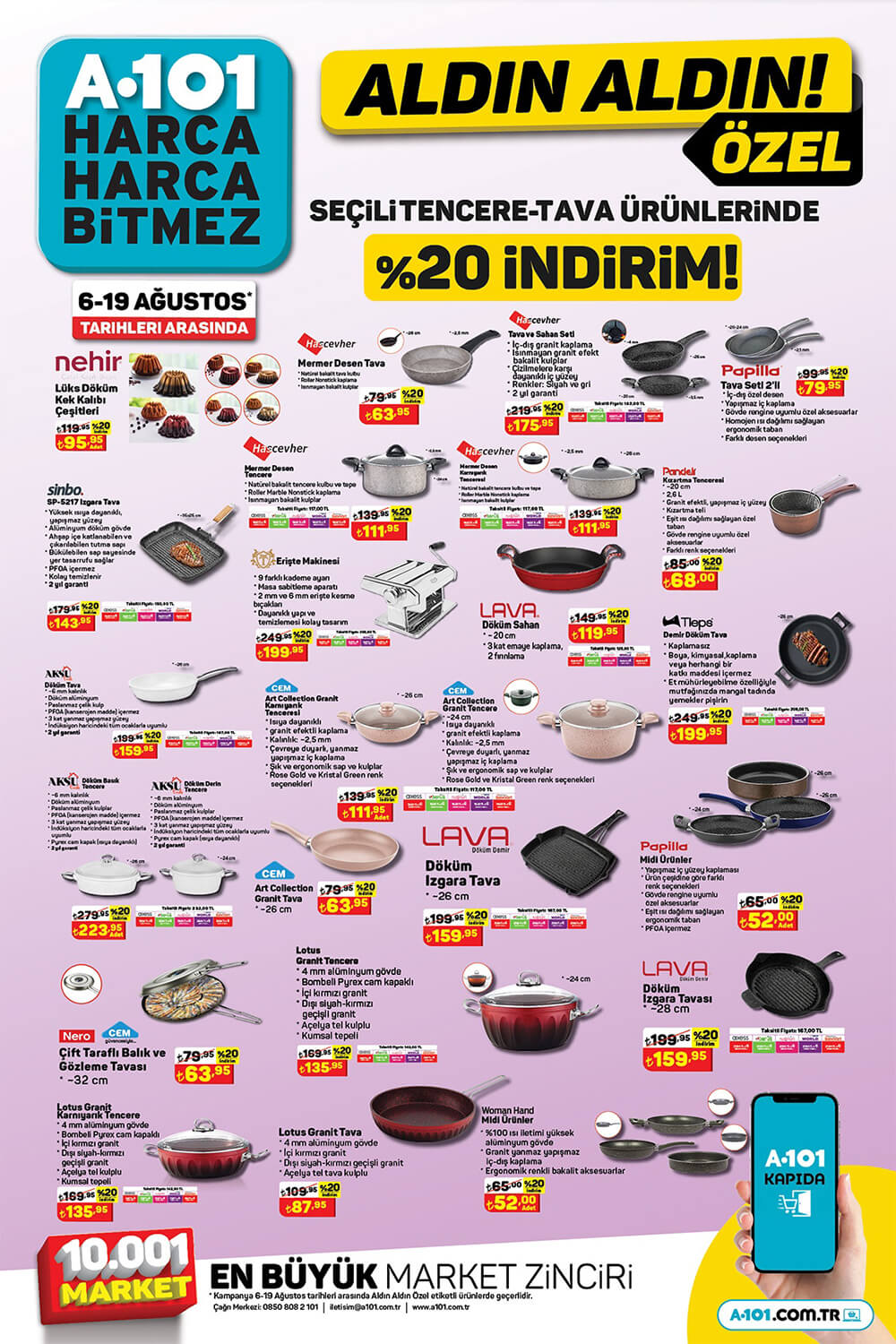 A101-Spot-Urunleri-6-Agustos-3