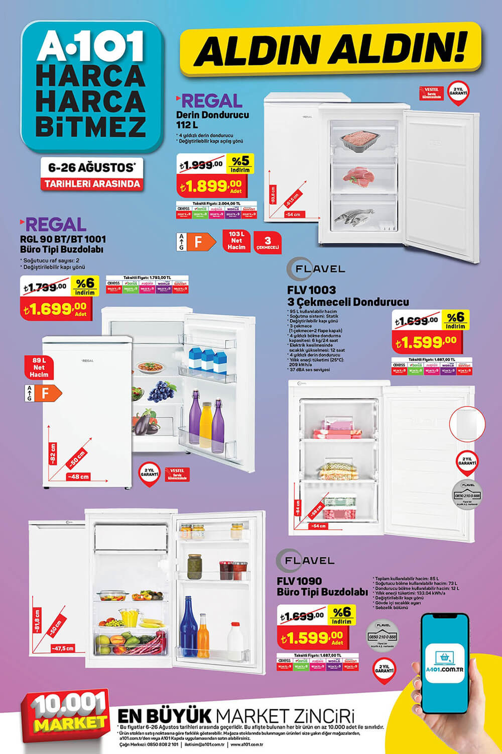 A101-Spot-Urunleri-6-Agustos-4
