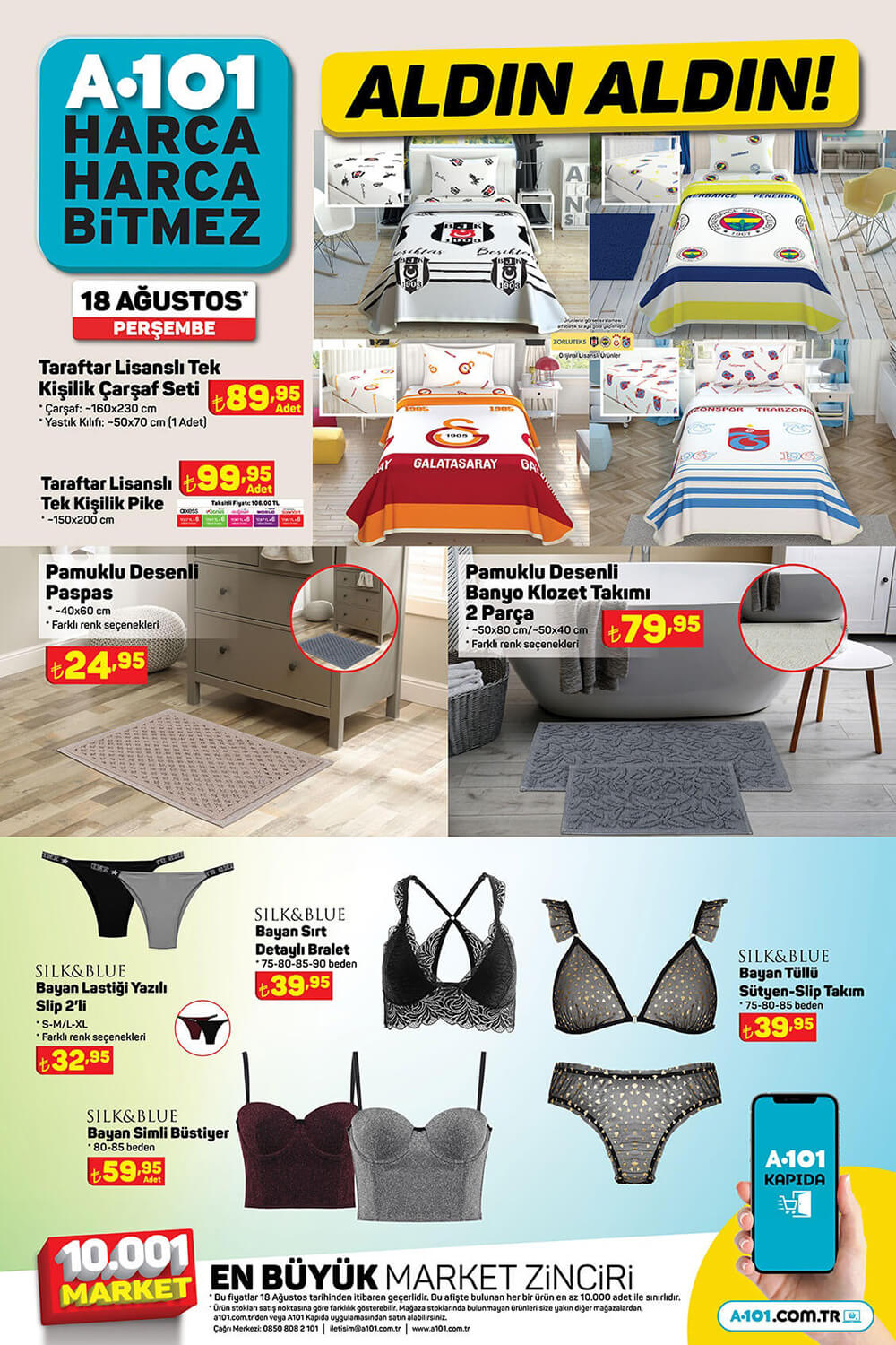 A101-Tekstil-Urunleri-18-Agustos-2022-Katalogu