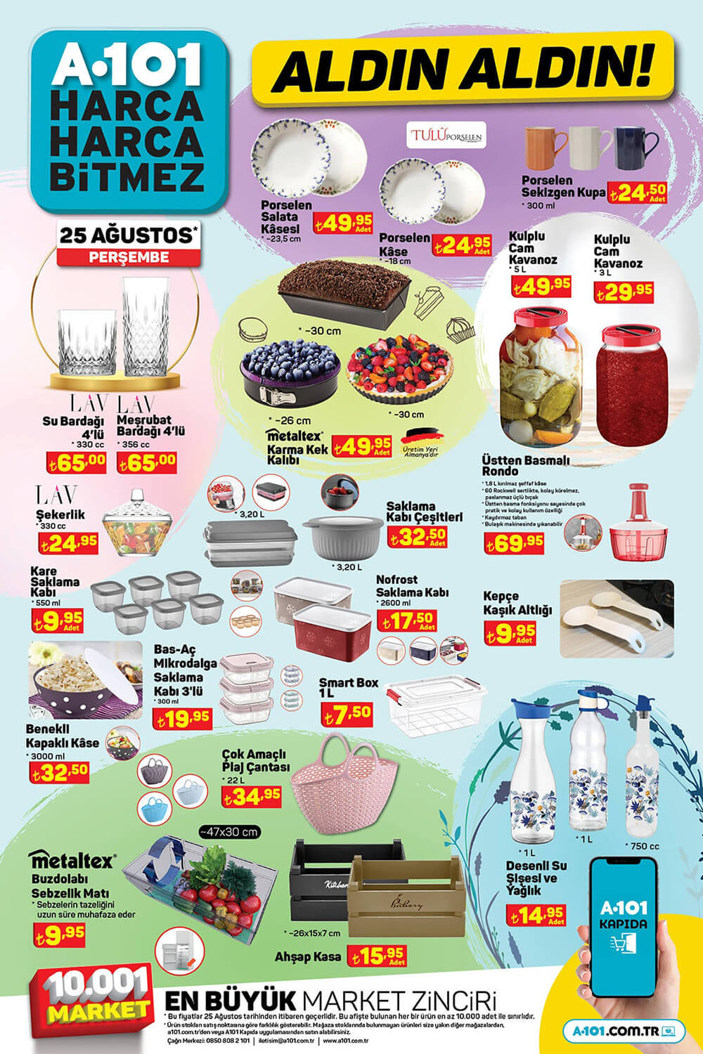 A101-Zuccaciye-Urunleri-25-Agustos-2022-Katalogu