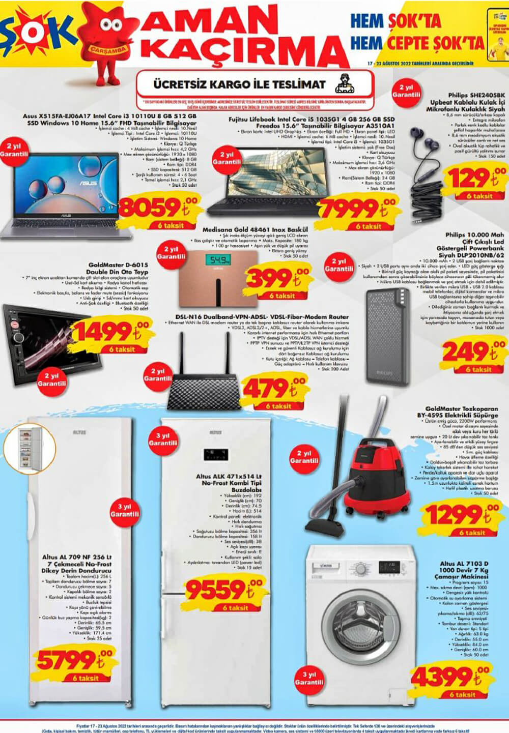 Sok-Aktuel-Online-Ozel-Katalog-17-Agustos-2022-1