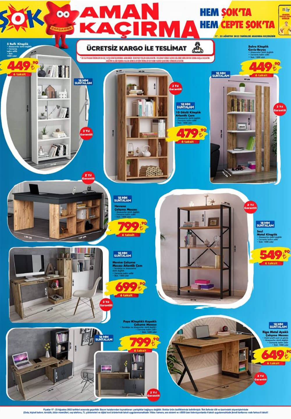 Sok-Aktuel-Online-Ozel-Katalog-17-Agustos-2022-2