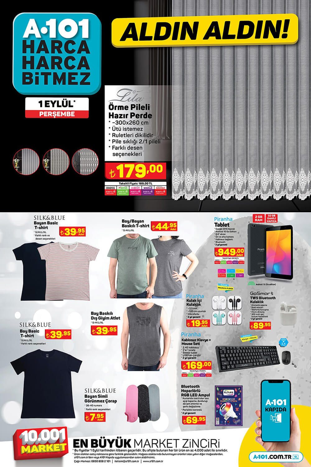 Tekstil-ve-teknoloji-1-eylul-2022-a101-aktuel