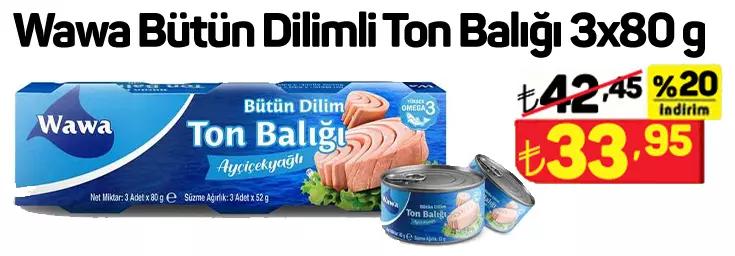 A101 1 Ekim 2022 Ürünleri 1