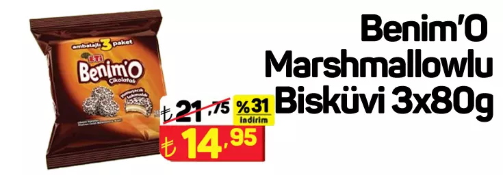 A101 1 Ekim 2022 Ürünleri 10