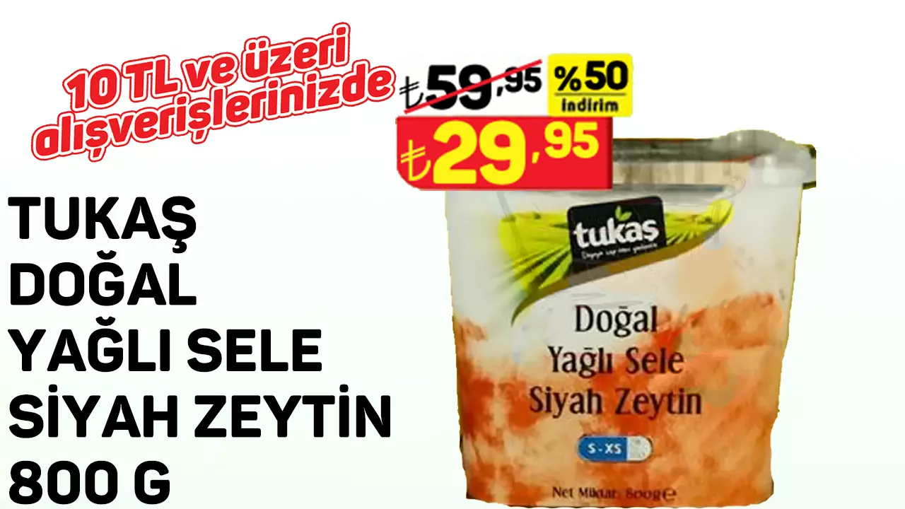 A101 1 Ekim 2022 Ürünleri 12
