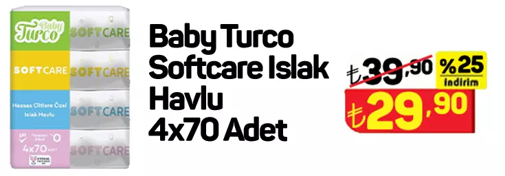 A101 1 Ekim 2022 Ürünleri 2