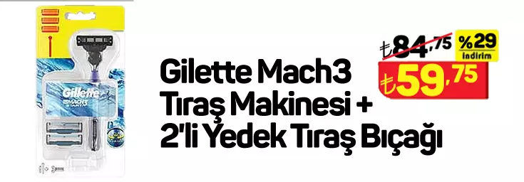A101 1 Ekim 2022 Ürünleri 4