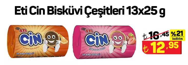 A101 1 Ekim 2022 Ürünleri 5