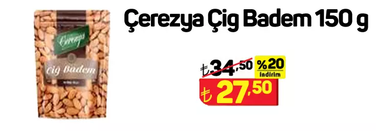 A101 1 Ekim 2022 Ürünleri 6