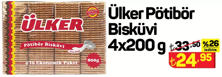 A101 1 Ekim 2022 Ürünleri 7