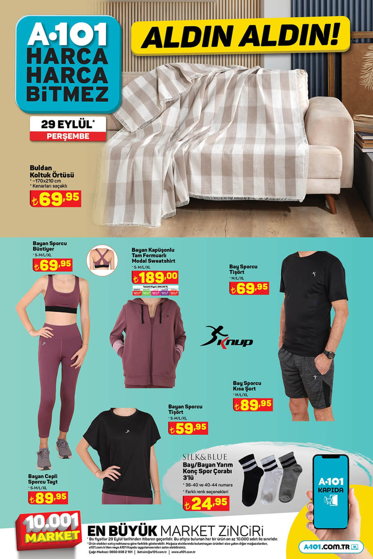 A101-29-Eylul-2022-Tekstil-Urunleri-Aktuel-Katalogu