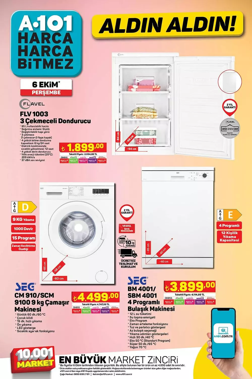 A101-Beyaz-Esya-Katalogu-6-Ekim-2022