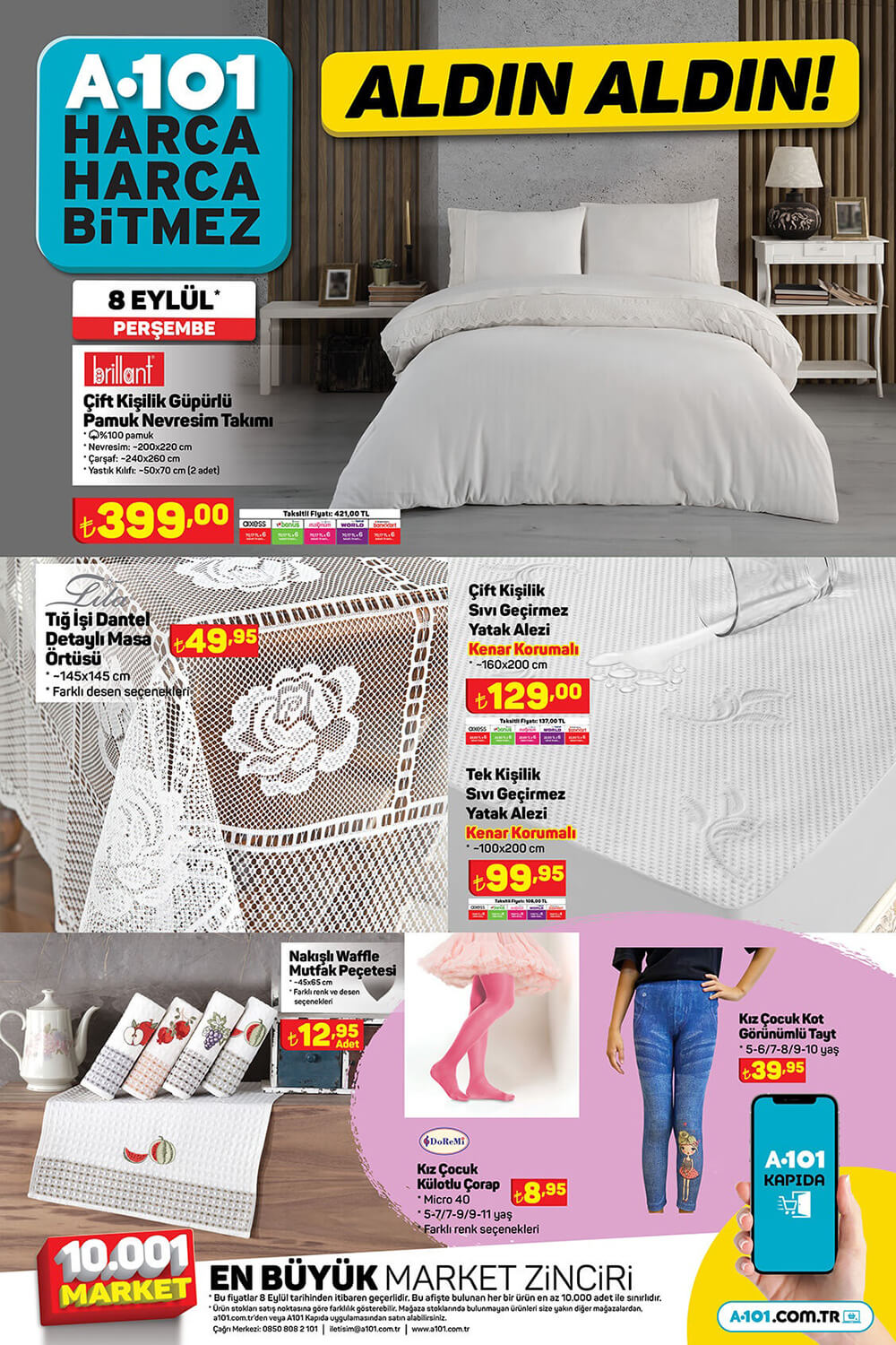 A101-Tekstil-Urunleri-Katalogu-8-Eylul-2022