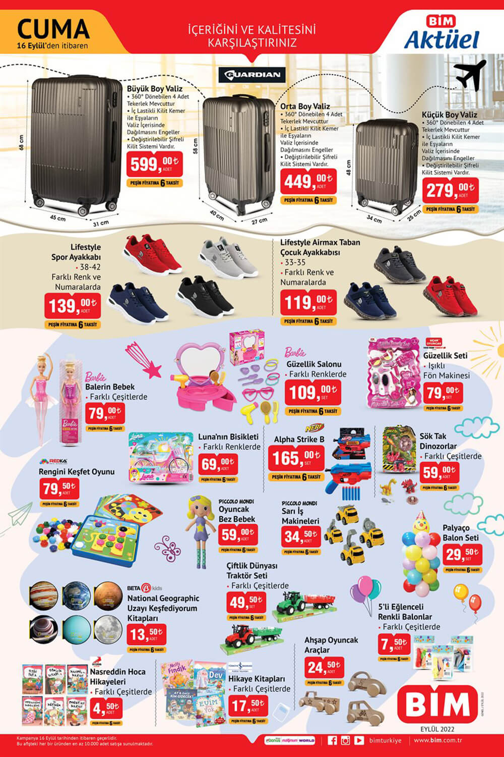 Bim-Magazalari-16-Eylul-2022-Aktuel