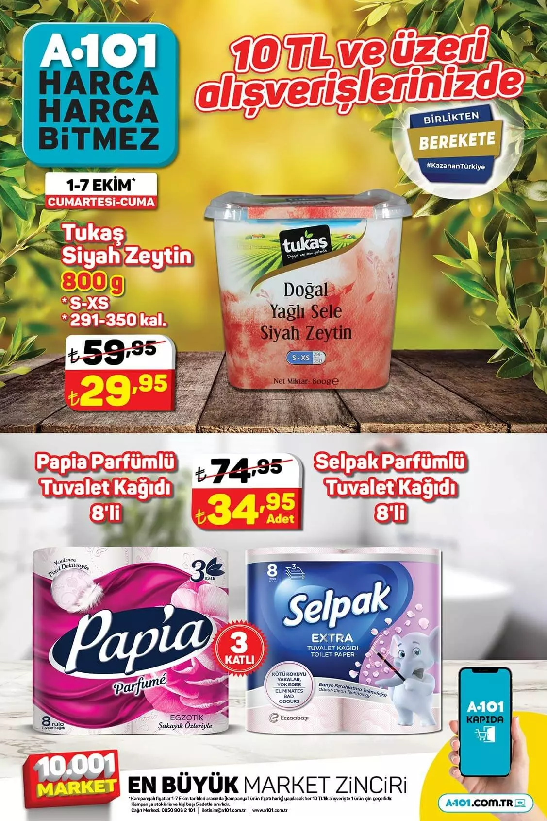 a101-efsane-indirimler-1-ekim-2022