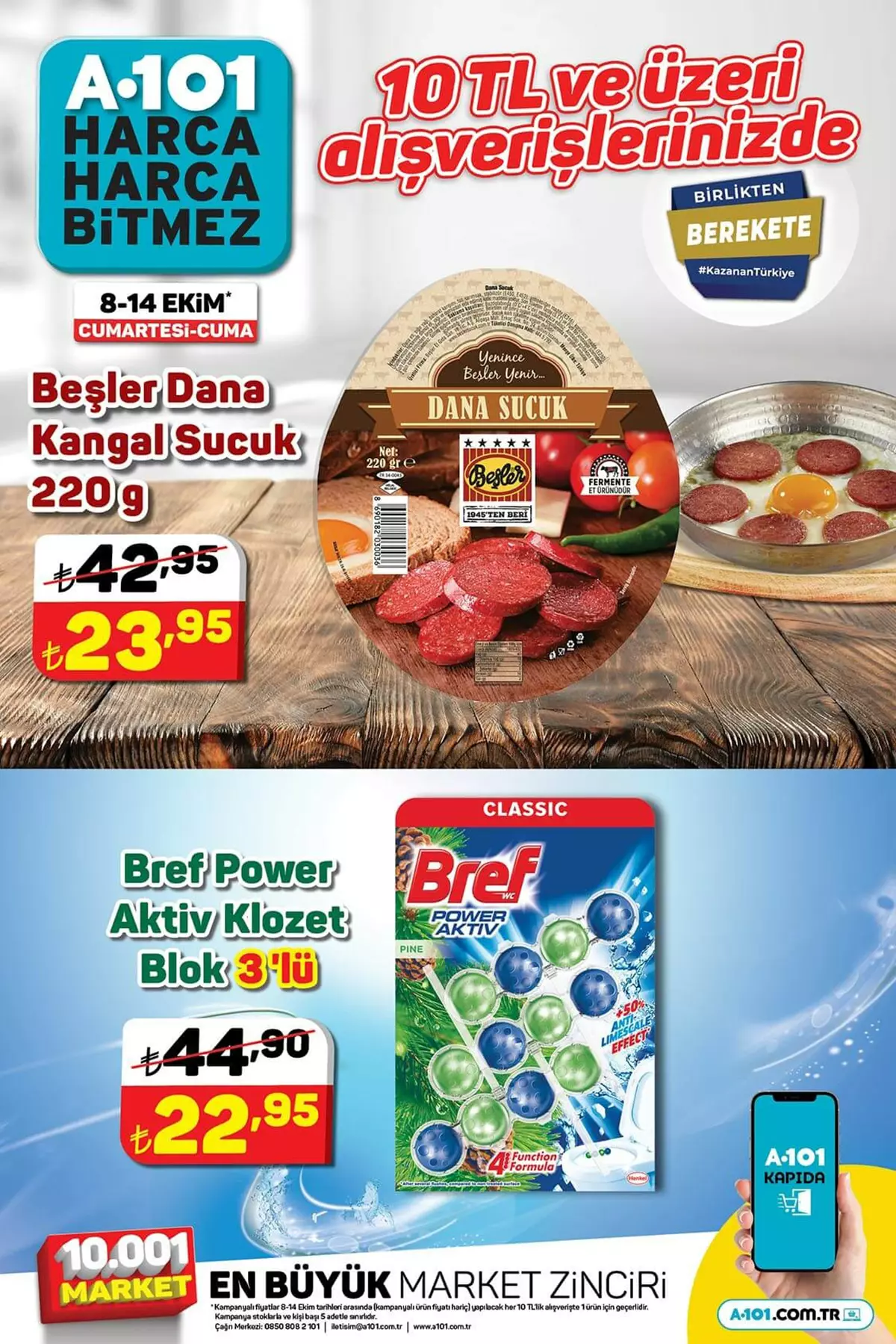 a101-efsane-urunler-8-ekim-2022