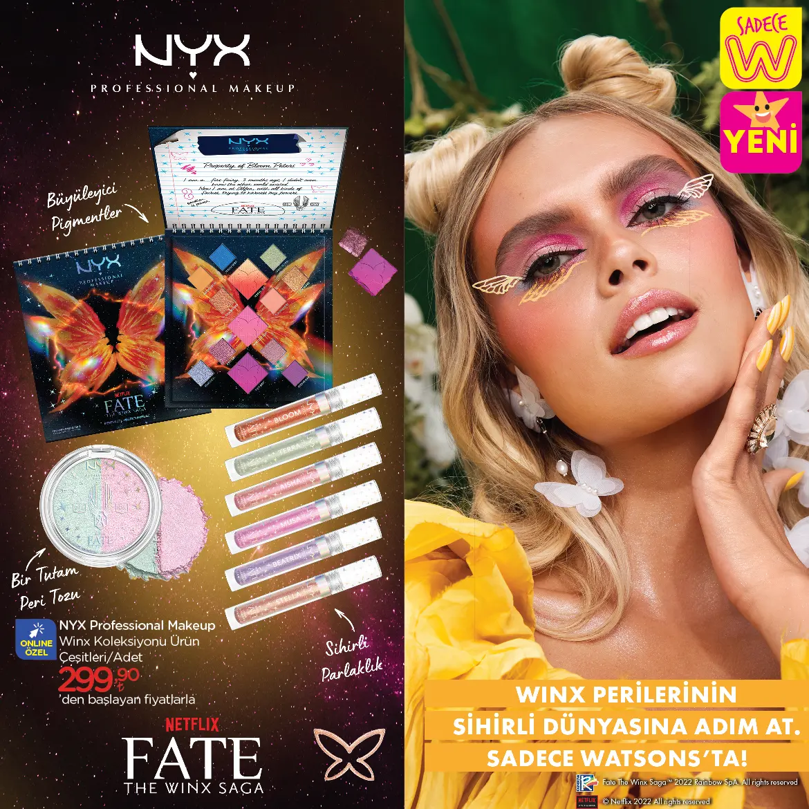 WATSONS EKİM KATALOĞU AKTÜEL ÜRÜNLER 15.SAYFASI