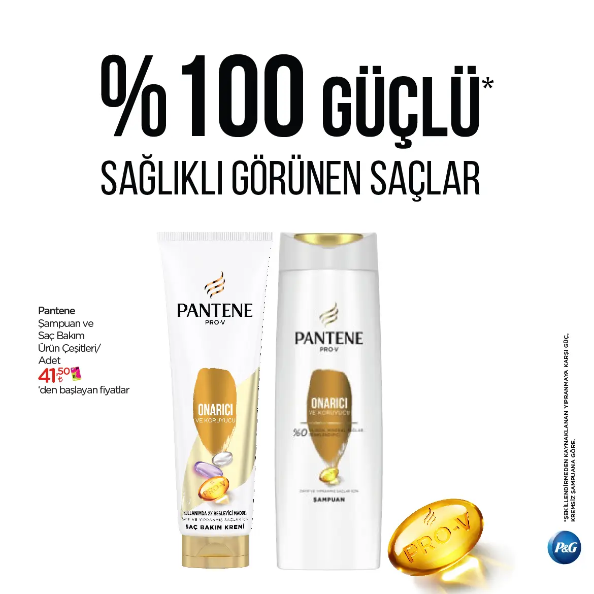 WATSONS EKİM KATALOĞU AKTÜEL ÜRÜNLER 19.SAYFASI