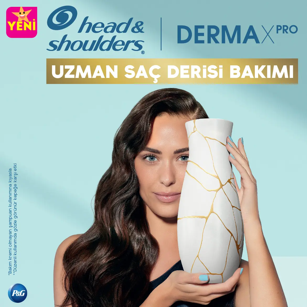 WATSONS EKİM KATALOĞU AKTÜEL ÜRÜNLER 20.SAYFASI