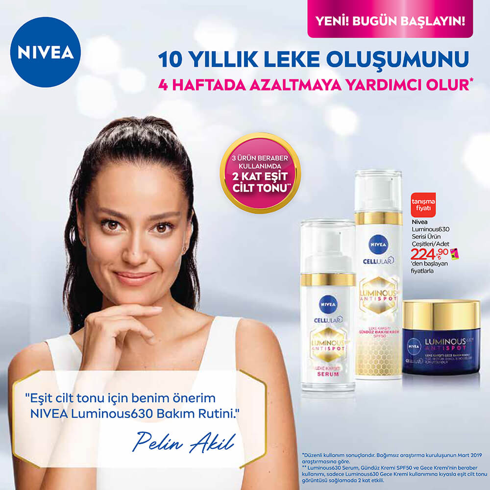 Watsons Aktüel Ürünleri EYLÜL 2022 Kataloğu Görseli 21
