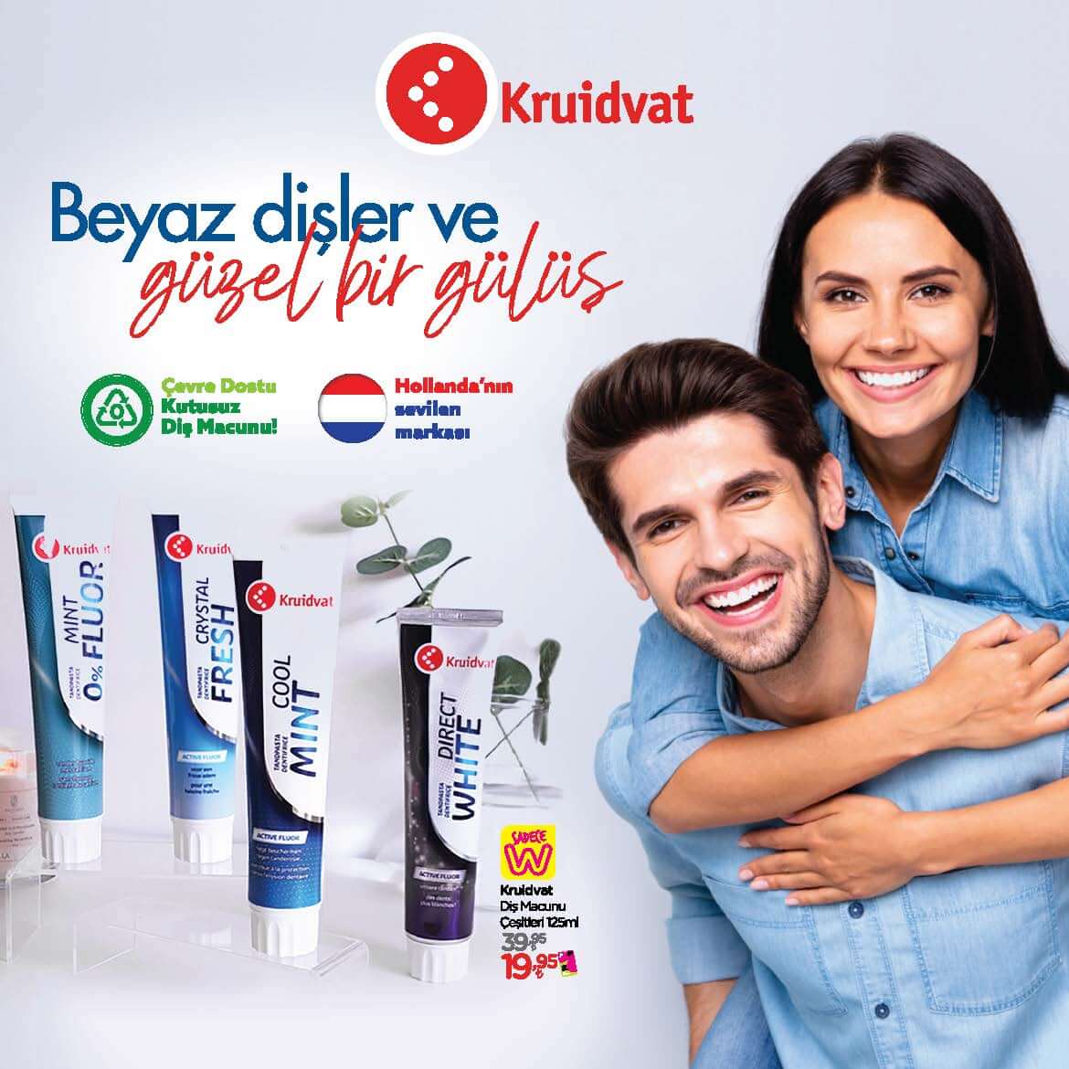 Watsons Aktüel Ürünleri HAZİRAN 2022 Kataloğu Görseli 44
