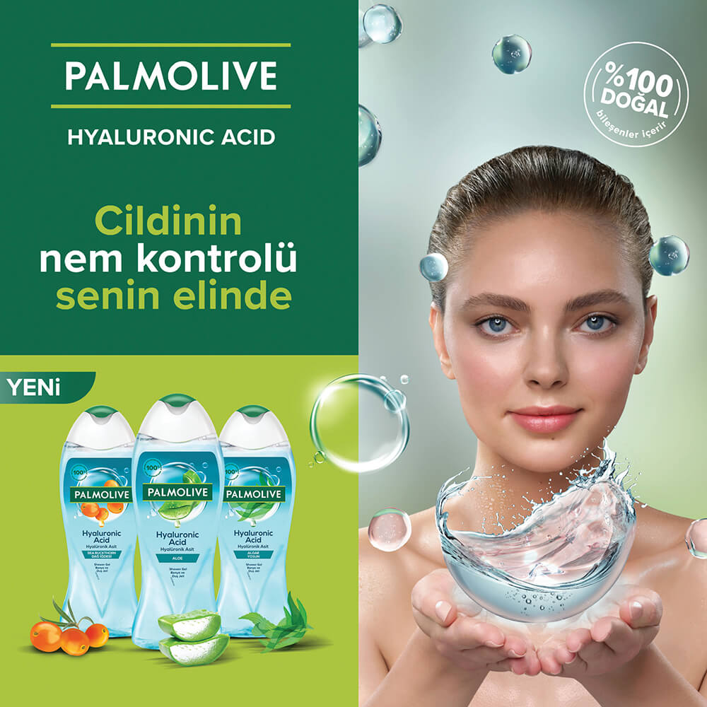 Watsons Aktüel Ürünleri NİSAN 2022 Kataloğu Görseli 20