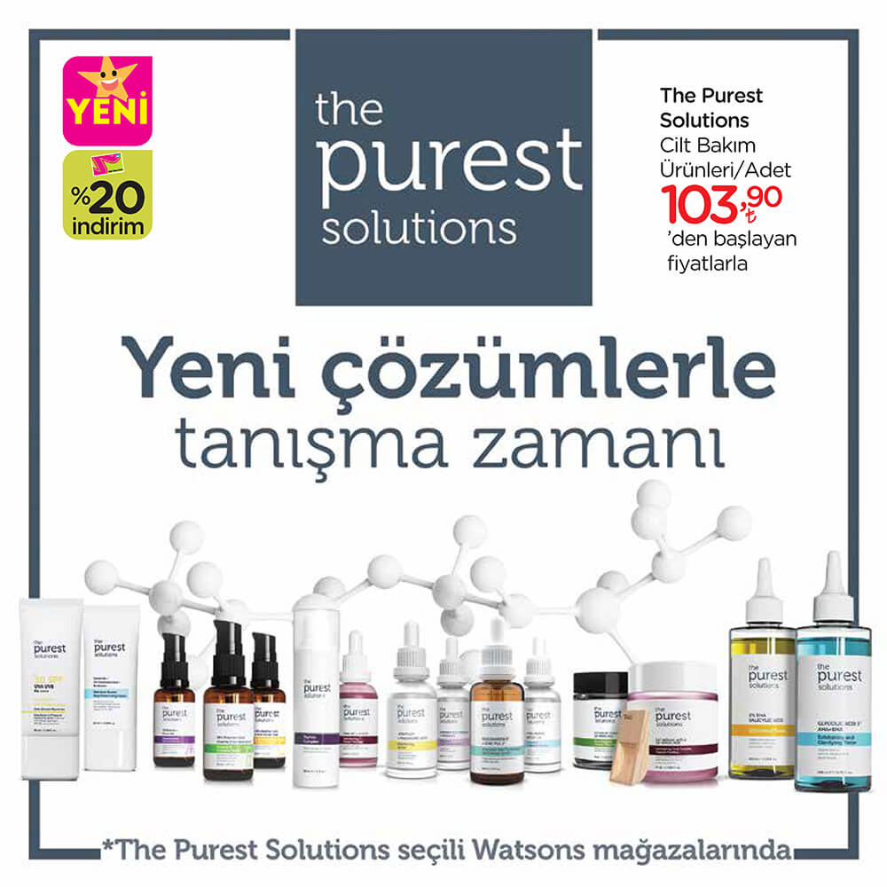 Watsons Aktüel Ürünleri Şubat 2022 Kataloğu Görseli 14