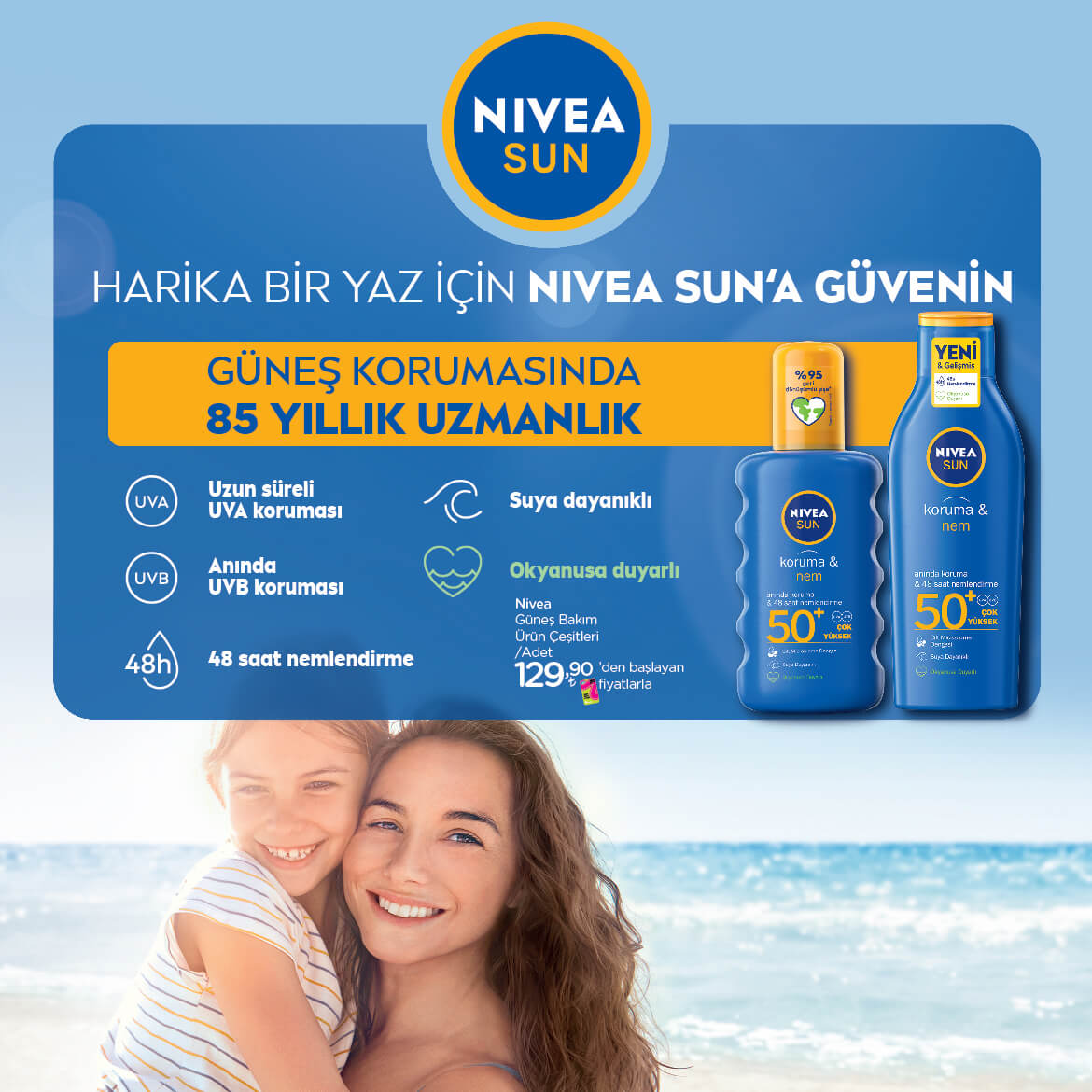 Watsons Aktüel Ürünleri TEMMUZ 2022 Kataloğu Görseli 36