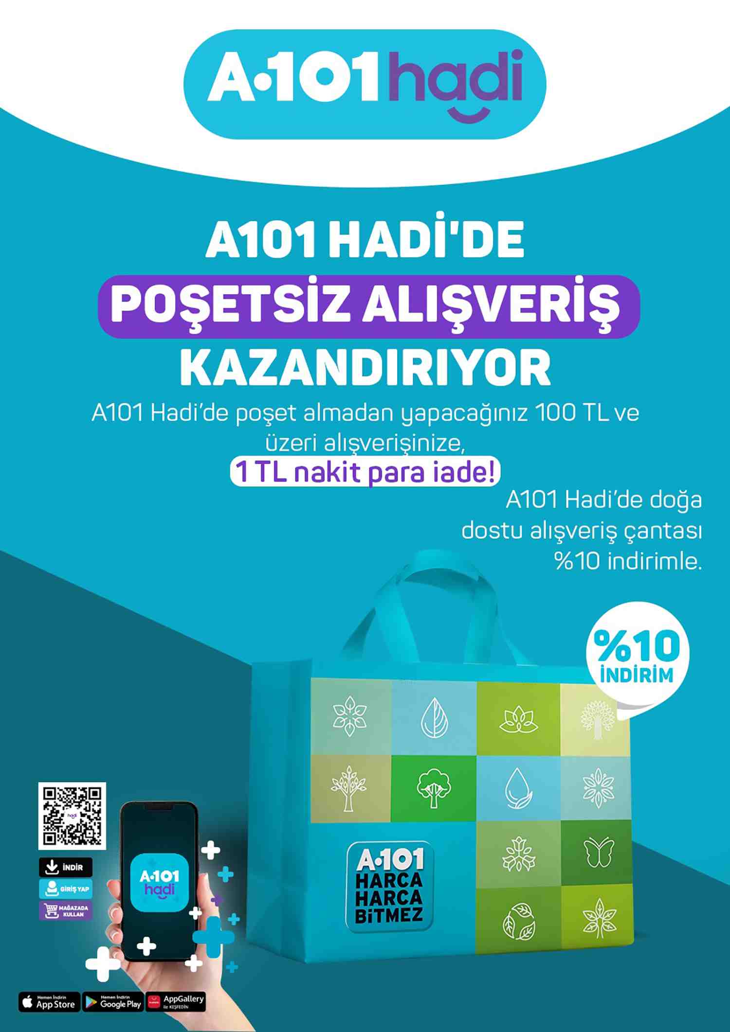 A101 16 Eylül 2023 Sayfa 6